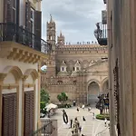 Luxury Cathedral *