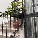 Апартаменты Luxury Cathedral *
