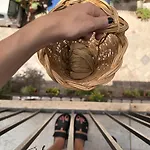 Luxury Cathedral Апартаменты