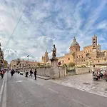 Luxury Cathedral *